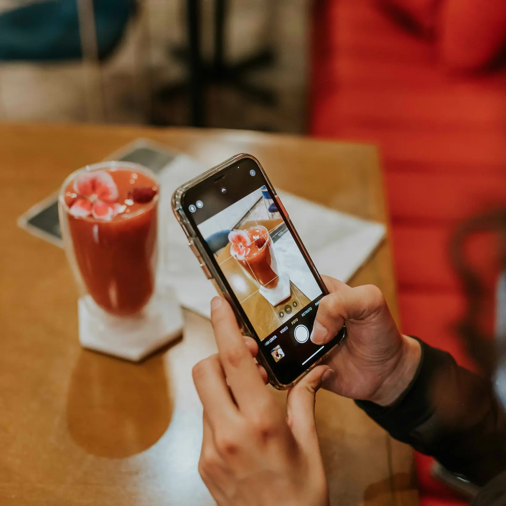 ShouterBoost | Connecting Brands with Influencers for Shoutouts