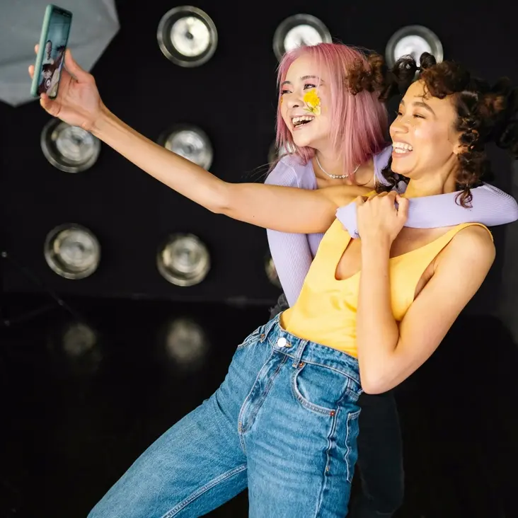 ShouterBoost | Connecting Brands with Influencers for Shoutouts